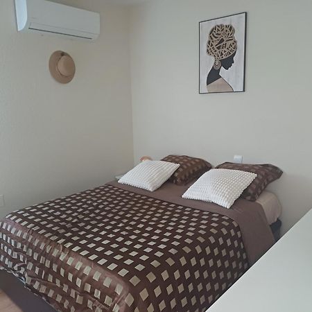 הוילה El Faro The Garden House - Mijas Costa מראה חיצוני תמונה