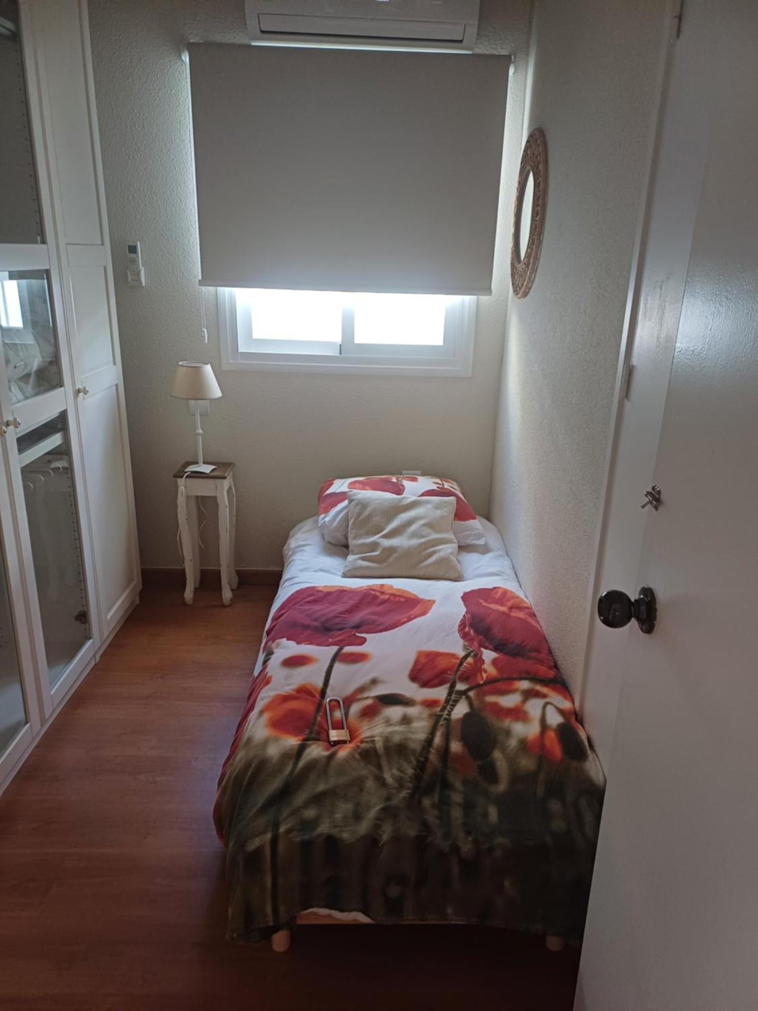 הוילה El Faro The Garden House - Mijas Costa מראה חיצוני תמונה