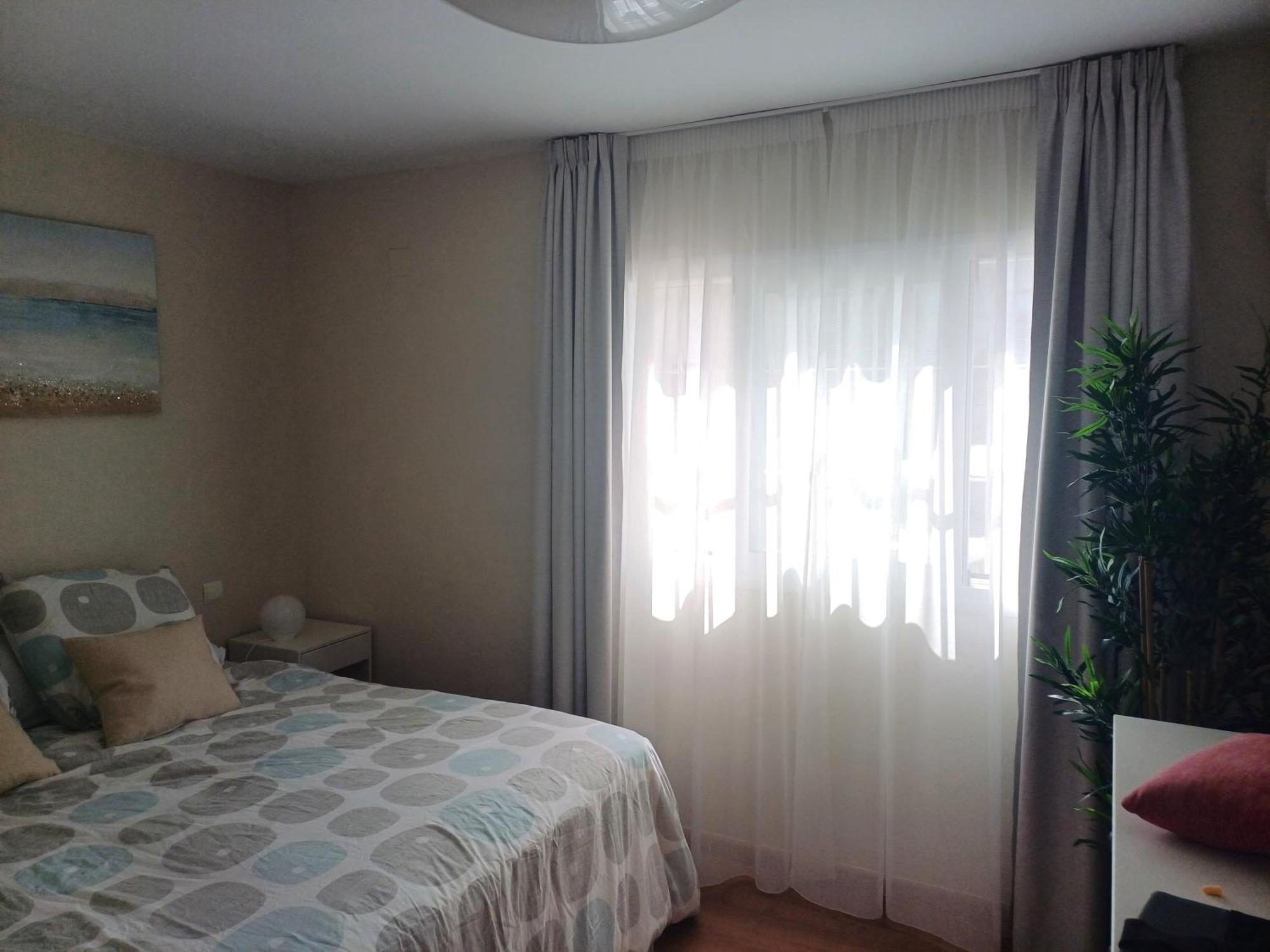 הוילה El Faro The Garden House - Mijas Costa מראה חיצוני תמונה